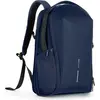 Image de XD DESIGN Bizz Backpack Navy P705.935