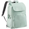 Image de Xd Design Backpack Soft Daypack Mint P/N:p705.987