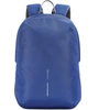 Image de XD Design Bobby Soft Royal Blue -