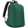 Image de XD DESIGN Bobby Soft Forest Green