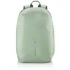 Image de Sac à dos antivol de design xd bobby soft iceberg green p/n : p705.999