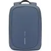 Image de XD DESIGN Backpack Plecak Bobby Edge navy