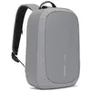Image de XD DESIGN Backpack Plecak Bobby Edge grey