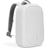 Image de XD Design ANTI-THEFT BACKPACK BOBBY EDGE WHITE P/N: P706.2503
