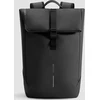 Image de Sac à dos xd design bobby urban flap-top noir p/n : p706.2601