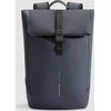 Image de Sac À Dos Design Xd Urban Flap-Top Navy P/N : P706.2625