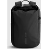 Image de XD Design SAC À DOS URBAIN RÉSISTANT À L'EAU NOIR P706.2801