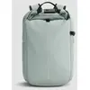 Image de Xd Design Backpack Urban Water Resistant Iceberg Green P706.2807