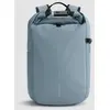Image de Xd Design Backpack Urban Water Resistant Sage Blue P706.2815