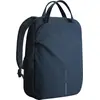 Image de XD Design BACKPACK BOBBY SOFT TOTE NAVY P706.3025