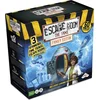 Image de Identity Games Escape Room 13780, Jeu de société, Pensée latérale, 10 an(s), Jeu de famille