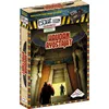 Image de Pack d'extension Escape Room Haudanryöstäjät