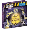 Image de Escape Room Golden Solution Jeu de cartes finlandais