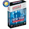 Image de Identity Games Jeu de société Medical Mysteries New York
