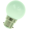 Image de Ampoule À Led - Bailey Party - B22d - 1w - 2800k - G45 - Bailey 80100034045