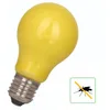 Image de Ampoule Led Anti-insectes - Jaune - 5w - 500 Lm - E27 - 80100037479 - Bailey