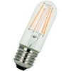 Image de Ampoule À Led - Bailey Filament - E27 - 4w - 2700k - 450 Lm - T30 X 90 Mm - Bailey 80100038408