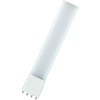 Image de Ampoule À Led - Bailey Led Pl Tc-l - 2g11 4p - 8w - 4000k - 800 Lm - 232 Mm - Bailey 80100038471