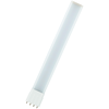 Image de Ampoule À Led - Bailey Led Pl Tc-l - 2g11 4p - 10w - 4000k - 1000 Lm - 327 Mm - Bailey 80100038473