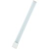 Image de Ampoule À Led - Bailey Led Pl Tc-l - 2g11 4p - 15w - 3000k - 1500 Lm - 422 Mm - Bailey 80100038474