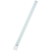 Image de Ampoule À Led - Bailey Led Pl Tc-l - 2g11 4p - 24w - 4000k - 2500 Lm - 542 Mm - Bailey 80100038477