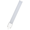 Image de Ampoule À Led - Bailey Led Pl Tc-s - G23 2p - 6w - 4000k - 600 Lm - 235 Mm - Bailey 80100038776