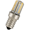 Image de Lampe Miniature - E14 - 240v - 2w - 3000k - 170 Lm - 15 X 48 Mm - Lot De 1 - Bailey 80100040588