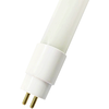 Image de Tube À Led - Bailey Ecobasic - G5 - 8w - 4000k - 960 Lm - T5 Hf - 549 Mm - Bailey 80100040804