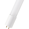 Image de Tube À Led - Bailey Ecobasic - G13 - 10w - 4000k - 1000 Lm - T8 - 600 Mm - Bailey 80100040812