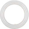 Image de Tube À Led - Bailey Ecobasic - Circline - G10q - 11w - 4000k - T9 - Bailey 80100040820
