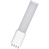 Image de Ampoule À Led - Bailey Led Pl Tc-sel - 2g7 4p - 4.5w - 4000k - 450 Lm - Bailey 80100041285