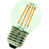 Image de Ampoule À Led - Bailey Filament - E27 - 4w - 6400k - 470 Lm - Claire - G45 - Bailey 80100041663