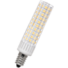 Image de Ampoule À Led - E14 - 6.5w - 3000k - 870 Lm - T20 X 79 Mm - Bailey 141888