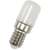 Image de Ampoule À Led - E14 - 1.8w - 2700k - 120 Lm - T18 X 50 Mm - Bailey 142199