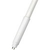 Image de Tube À Led - Bailey Ecobasic - G5 - 14w - 3000k - T5 Ac - 549 Mm - Bailey 142200