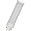 Image de Ampoule À Led - Bailey Led Pl Tc-d - G24d 2p - 8w - 4000k - 800 Lm - Bailey 143154