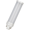 Image de Ampoule À Led - Bailey Led Pl Tc-del - G24q 4p - 8w - 4000k - 800 Lm - Bailey 143160