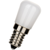 Image de Ampoule À Led - E14 - 2w - 200 Lm - T23 X 53 Mm - Applicance - Bailey 145120
