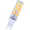 Image de Ampoule À Led - Bailey Filament - G9 - 3.5w - 2200k - 280 Lm - Dimmable - Bailey 145241