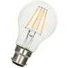 Image de Ampoule À Led - Bailey Filament - B22 - Tbt - 12v À 42v - 4w - A60 - Claire - Bailey 145601