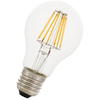 Image de Ampoule À Led - Bailey Filament - E27 - Tbt - 12v À 24v - 6w - 2700k - A60 - Claire - Bailey 145609
