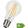 Image de Ampoule À Led - Bailey Filament - E27 - 4w - 3000k - 840 Lm - Xtra - Classe A - Bailey 145687