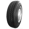 Image de Vredestein Sprint Classic 155/80R15 82S Pneu été sans jante
