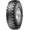 Image de Vredestein 4.00 - 8 Tt 75M V54 8Pr