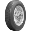 Image de Vredestein Sprint Classic 165/80R14 84H Pneu été sans jante