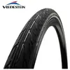 Image de Pneu Vredestein Dynamic Tour 28 x 1,50 reflieh noir