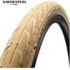 Image de Vredestein boîtier Dynamic Tour28 x 1,50 (40-622) Crème