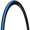 Image de Vredestein pneu Fiammante28 x 7/8 (23-622) noir/bleu