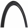 Image de Vredestein pneu Fiammante DC28 x 7/8 (23-622) noir