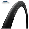 Image de Vredestein Fiammante 700 X 23 Pneu de course Argent 700 x 23 Argent 700 x 23